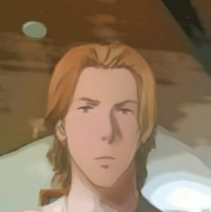 Meet your Posher, Jacob